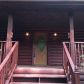 4804 Annistown Road, Stone Mountain, GA 30087 ID:10064773