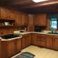 4804 Annistown Road, Stone Mountain, GA 30087 ID:10064778