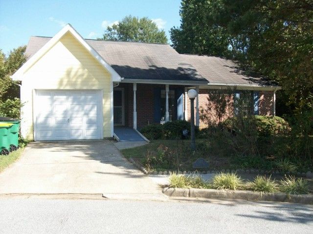 875 Market Way, Clarkston, GA 30021