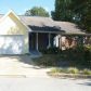 875 Market Way, Clarkston, GA 30021 ID:10070306