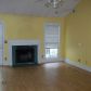 875 Market Way, Clarkston, GA 30021 ID:10070307