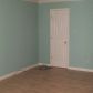 875 Market Way, Clarkston, GA 30021 ID:10070313