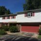 1600 E Ridge Rd, Beloit, WI 53511 ID:10061906