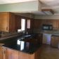 1600 E Ridge Rd, Beloit, WI 53511 ID:10061909