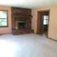 1600 E Ridge Rd, Beloit, WI 53511 ID:10061911