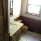 1600 E Ridge Rd, Beloit, WI 53511 ID:10061912