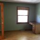 1600 E Ridge Rd, Beloit, WI 53511 ID:10061913