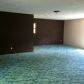 1600 E Ridge Rd, Beloit, WI 53511 ID:10061914