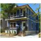 102 Hogue Street Ne, Atlanta, GA 30312 ID:10064750