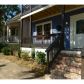 102 Hogue Street Ne, Atlanta, GA 30312 ID:10064752