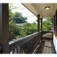 102 Hogue Street Ne, Atlanta, GA 30312 ID:10064753