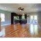 102 Hogue Street Ne, Atlanta, GA 30312 ID:10064754