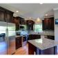 102 Hogue Street Ne, Atlanta, GA 30312 ID:10064755