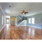 102 Hogue Street Ne, Atlanta, GA 30312 ID:10064758