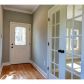 102 Hogue Street Ne, Atlanta, GA 30312 ID:10064759