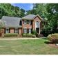 4583 Cape Kure Court, Norcross, GA 30092 ID:10064761