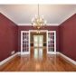 4583 Cape Kure Court, Norcross, GA 30092 ID:10064763