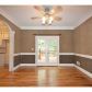 4583 Cape Kure Court, Norcross, GA 30092 ID:10064764