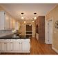 4583 Cape Kure Court, Norcross, GA 30092 ID:10064765