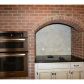 4583 Cape Kure Court, Norcross, GA 30092 ID:10064766