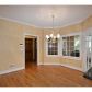 4583 Cape Kure Court, Norcross, GA 30092 ID:10064767