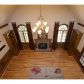 4583 Cape Kure Court, Norcross, GA 30092 ID:10064768