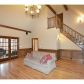 4583 Cape Kure Court, Norcross, GA 30092 ID:10064769