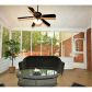 4583 Cape Kure Court, Norcross, GA 30092 ID:10064770