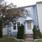 1441 Tarragon Ct, Belcamp, MD 21017 ID:10066337