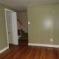 1441 Tarragon Ct, Belcamp, MD 21017 ID:10066338