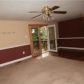 1441 Tarragon Ct, Belcamp, MD 21017 ID:10066339