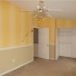 1441 Tarragon Ct, Belcamp, MD 21017 ID:10066341