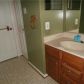 1441 Tarragon Ct, Belcamp, MD 21017 ID:10066342