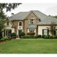 4470 River Bottom Drive, Norcross, GA 30092 ID:9632834