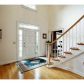 4470 River Bottom Drive, Norcross, GA 30092 ID:9632835