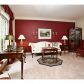 4470 River Bottom Drive, Norcross, GA 30092 ID:9632836