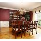 4470 River Bottom Drive, Norcross, GA 30092 ID:9632837