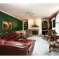 4470 River Bottom Drive, Norcross, GA 30092 ID:9632838