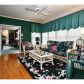 4470 River Bottom Drive, Norcross, GA 30092 ID:9632839