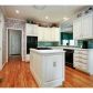 4470 River Bottom Drive, Norcross, GA 30092 ID:9632840