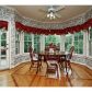 4470 River Bottom Drive, Norcross, GA 30092 ID:9632841