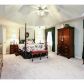 4470 River Bottom Drive, Norcross, GA 30092 ID:9632842