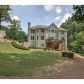 133 Northampton Drive, Canton, GA 30115 ID:9633452