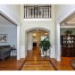 133 Northampton Drive, Canton, GA 30115 ID:9633453