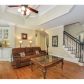 133 Northampton Drive, Canton, GA 30115 ID:9633456