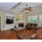 133 Northampton Drive, Canton, GA 30115 ID:9633457