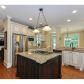 133 Northampton Drive, Canton, GA 30115 ID:9633458