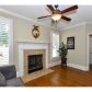 133 Northampton Drive, Canton, GA 30115 ID:9633461