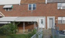 5906 Langdon St Philadelphia, PA 19149