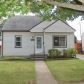 1621 Waldman Ave, Flint, MI 48507 ID:10065700